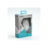 Мишка A4Tech FG16CS Air Wireless White (FG16CS Air White) - Фото 11
