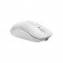 Мишка A4Tech FG16CS Air Wireless White (FG16CS Air White) - Фото 3