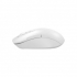 Мишка A4Tech FG16CS Air Wireless White (FG16CS Air White) - Фото 4