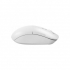 Мишка A4Tech FG16CS Air Wireless White (FG16CS Air White) - Фото 5