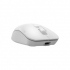 Мишка A4Tech FG16CS Air Wireless White (FG16CS Air White) - Фото 7