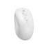 Мишка A4Tech FG16CS Air Wireless White (FG16CS Air White) - Фото 8