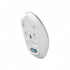 Мишка A4Tech FG16CS Air Wireless White (FG16CS Air White) - Фото 9