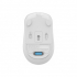 Мишка A4Tech FG16CS Air Wireless White (FG16CS Air White) - Фото 10