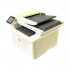 БФП HP LaserJet Pro M426fdn Б/В - Фото 2
