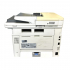 БФП HP LaserJet Pro M426fdn Б/В - Фото 3