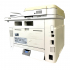 БФП HP LaserJet Pro M426fdn Б/В - Фото 4