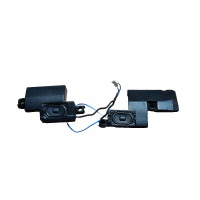 Динаміки для ноутбука Dell Latitude E5530 (PK23000H300 0387MY 387MY)
