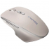 Мишка Canyon MW-21 Wireless Blue LED Cosmic Latte (CNS-CMSW21CL) - Фото 3