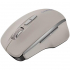 Мишка Canyon MW-21 Wireless Blue LED Cosmic Latte (CNS-CMSW21CL) - Фото 4