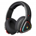 Наушники A4Tech Bloody MR710 Black - Фото 1