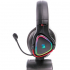 Наушники A4Tech Bloody MR710 Black - Фото 2