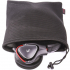 Наушники A4Tech Bloody MR710 Black - Фото 6