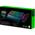 Клавіатура Razer BlackWidow V4 75 USB UA Black (RZ03-05000100-R3M1) - Фото 12