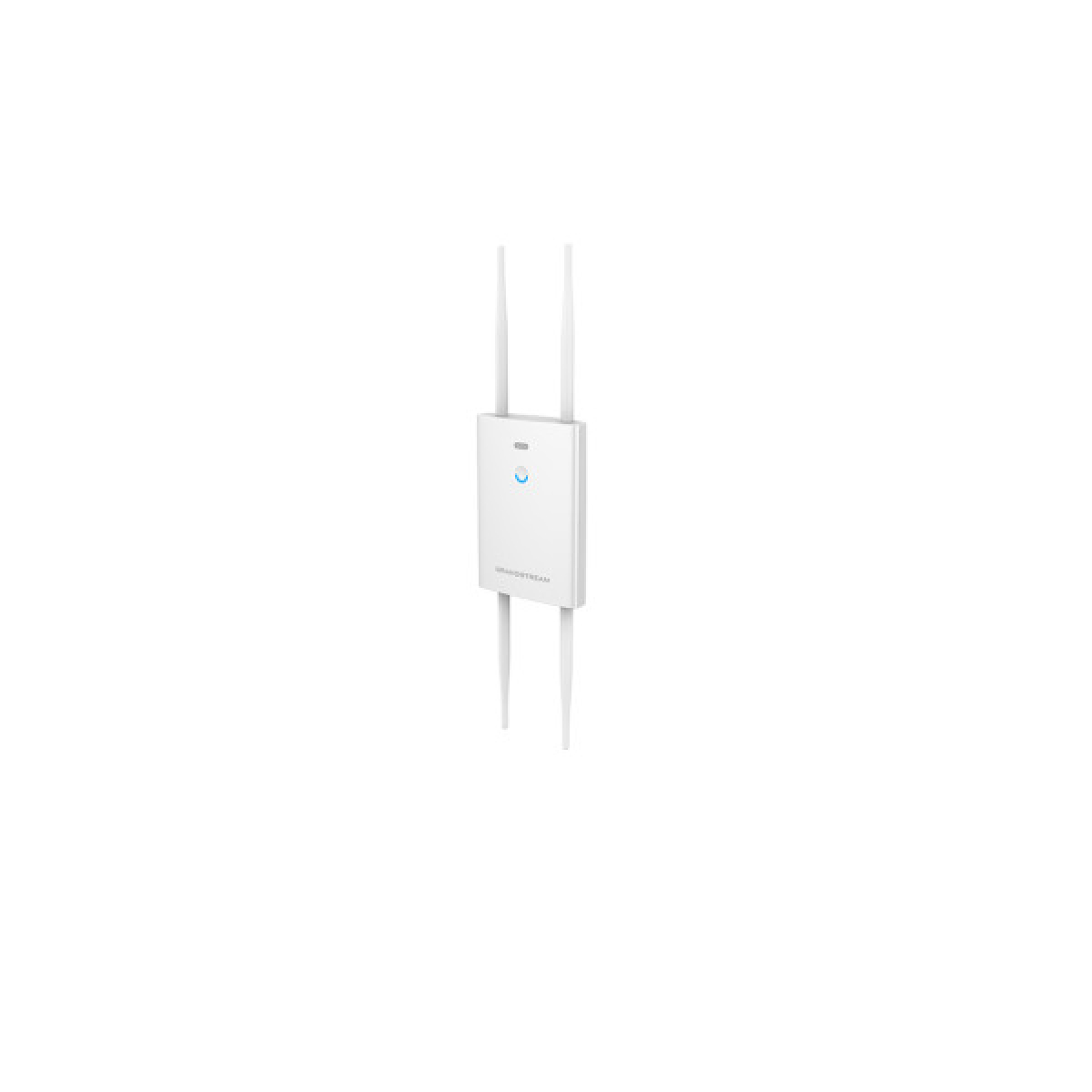 Точка доступу Wi-Fi Grandstream GWN7664LR - Фото 2