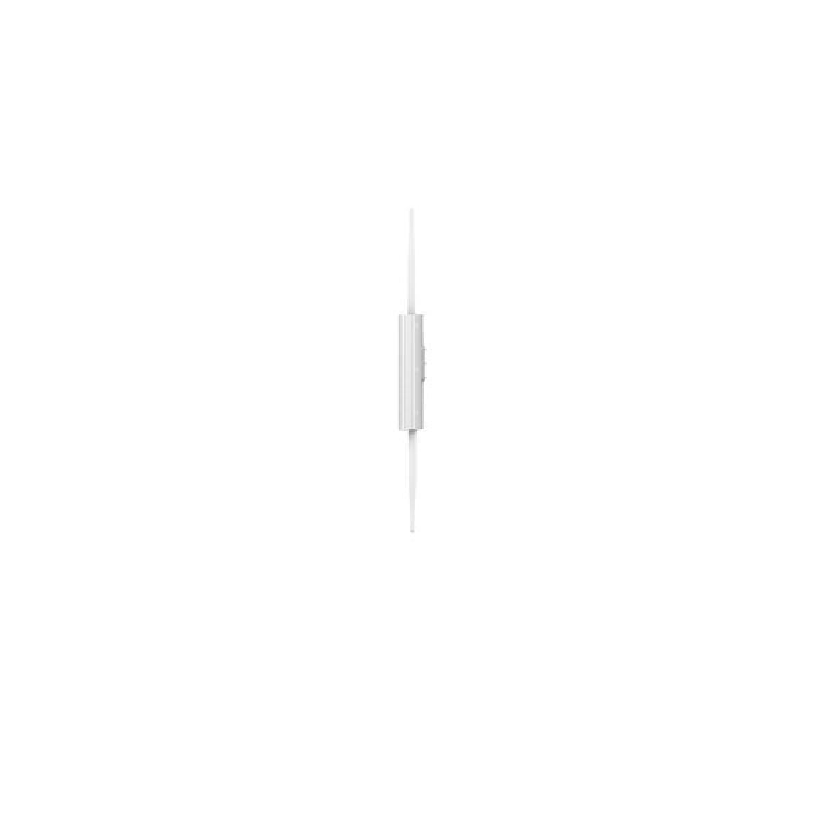 Точка доступу Wi-Fi Grandstream GWN7664LR - Фото 3