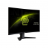 Монітор MSI MAG 27C6X - Фото 2