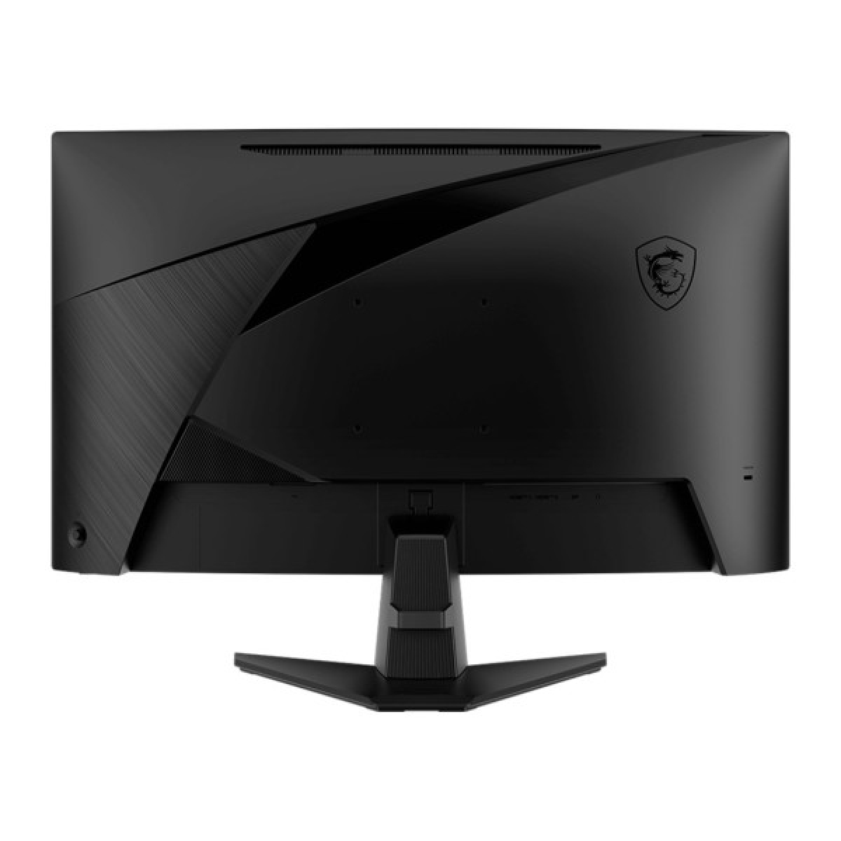 Монітор MSI MAG 27C6X - Фото 5