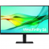 Монитор Samsung LS27D604UAIXCI - Фото 1