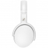 Навушники Sennheiser HD 350 BT White (508385) - Фото 3