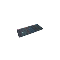Коврик для мышки Voltronic Shortcut keys-2 (ESK2-300-700)