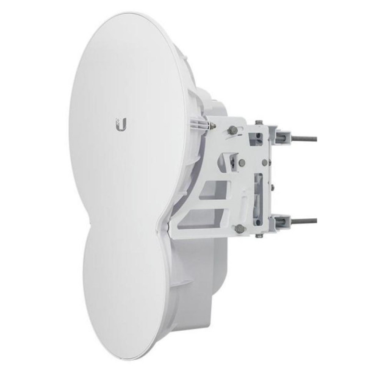 Точка доступу Wi-Fi Ubiquiti AF-24 - Фото 1