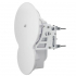 Точка доступу Wi-Fi Ubiquiti AF-24 - Фото 1