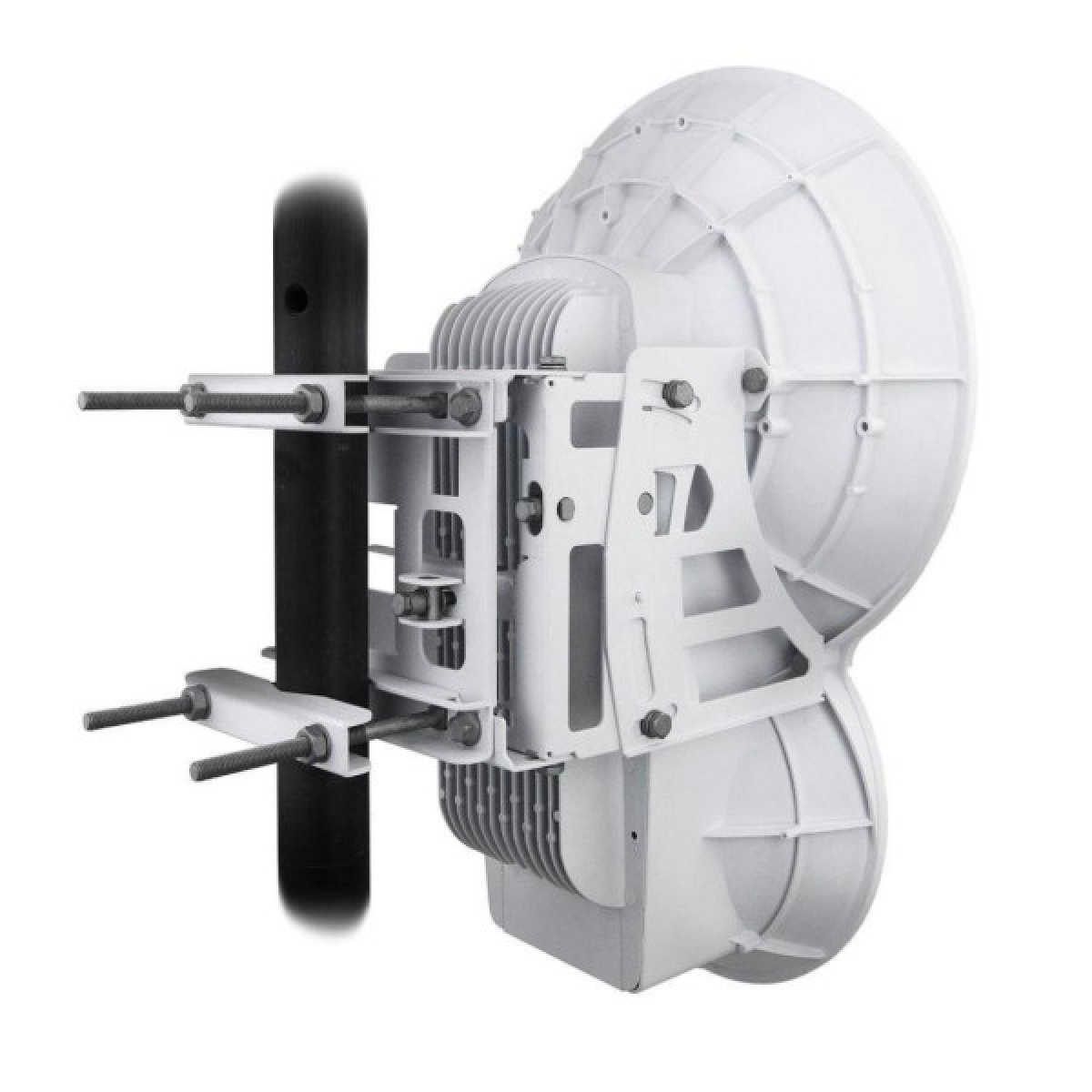 Точка доступу Wi-Fi Ubiquiti AF-24 - Фото 2