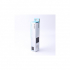 Килимок для мишки A4Tech FP20 Black - Фото 3