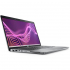 Ноутбук Dell Latitude 5440 (N029L544014UA_WP) - Фото 2