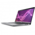 Ноутбук Dell Latitude 5440 (N029L544014UA_WP) - Фото 3
