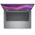 Ноутбук Dell Latitude 5440 (N029L544014UA_WP) - Фото 4