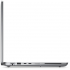 Ноутбук Dell Latitude 5440 (N029L544014UA_WP) - Фото 5