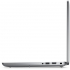 Ноутбук Dell Latitude 5440 (N029L544014UA_WP) - Фото 6