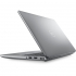 Ноутбук Dell Latitude 5440 (N029L544014UA_WP) - Фото 8