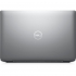 Ноутбук Dell Latitude 5440 (N029L544014UA_WP) - Фото 9