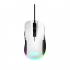 Мышка Trust GXT 922 Ybar USB White (24730) - Фото 1