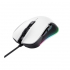Мышка Trust GXT 922 Ybar USB White (24730) - Фото 2