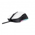 Мышка Trust GXT 922 Ybar USB White (24730) - Фото 3