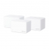 Точка доступу Wi-Fi Mercusys HALO-H80X-3-PACK - Фото 1