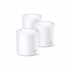 Маршрутизатор TP-Link DECO-X60-3-PACK - Фото 1