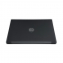 Ноутбук DELL Latitude 7480 i7-6600U/8/128 SSD m.2 - Class A- - Фото 2