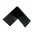 Ноутбук DELL Latitude 7480 i7-6600U/8/128 SSD m.2 - Class A- - Фото 4