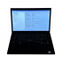 Ноутбук DELL Latitude 7480 i7-6600U/8/128 SSD m.2 - Class A- - Фото 5
