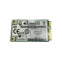 Wi-Fi модуль Intel WM3945ABG Mini Pci-E для ноутбуків Lenovo, Dell - Фото 2