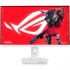 Монітор ASUS ROG Strix XG27ACS-W - Фото 1
