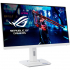 Монітор ASUS ROG Strix XG27ACS-W - Фото 2