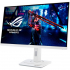Монітор ASUS ROG Strix XG27ACS-W - Фото 3