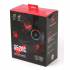 Навушники A4Tech G528C Bloody Black - Фото 2