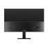 Монітор Xiaomi Monitor A22i (ELA5230EU) - Фото 3